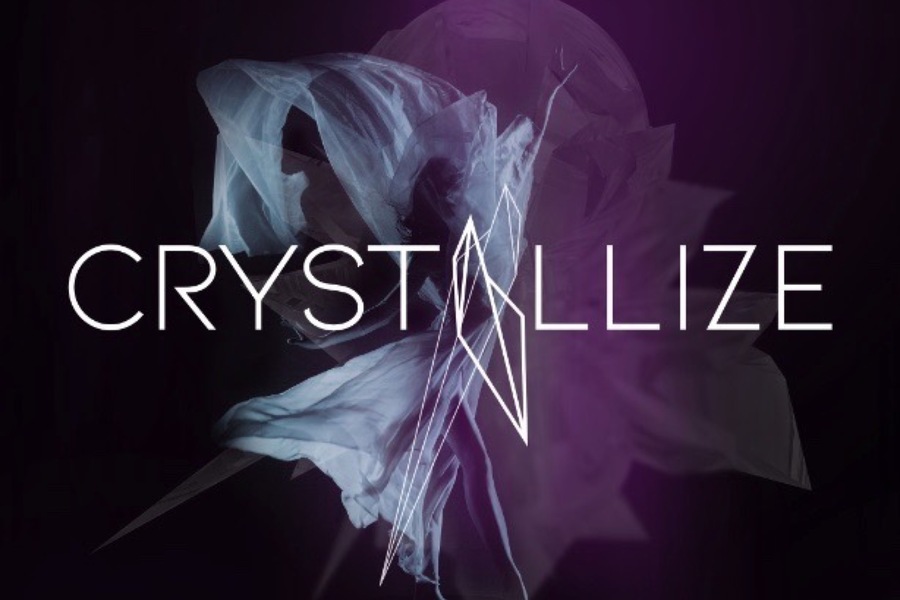 Celebrity Cruises, Crystallize, Copyrights - CEL.jpeg